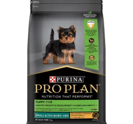 ドッグフード・犬のご飯 - ピュリナ(Purina)公式サイト